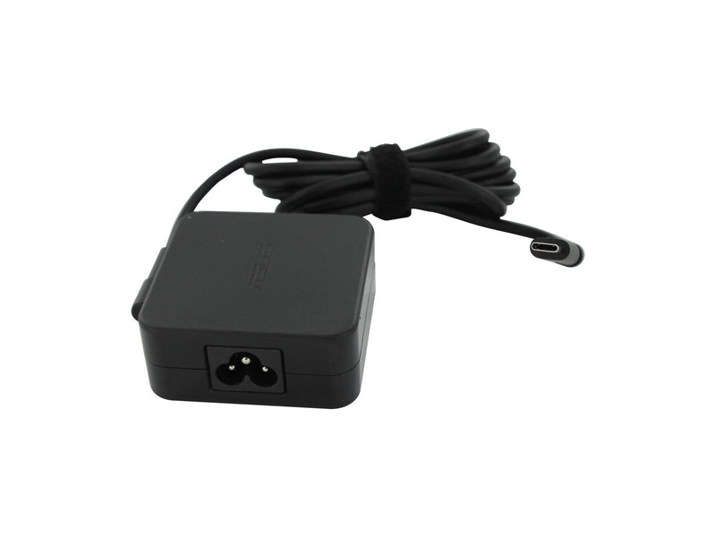 ASUS ADAPTER 65W 3P(TYPE C)