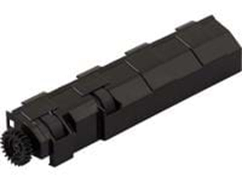 Lexmark SEPARATOR ROLLER ASSEMBLY      SUPL