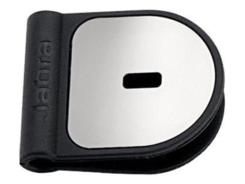 Jabra Kensington Lock Adaptor - anti theft lock adapter