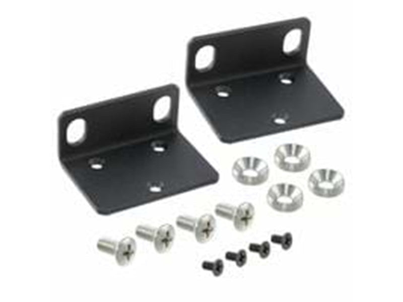 Digi PASSPORT 19IN RACK MOUNT KIT