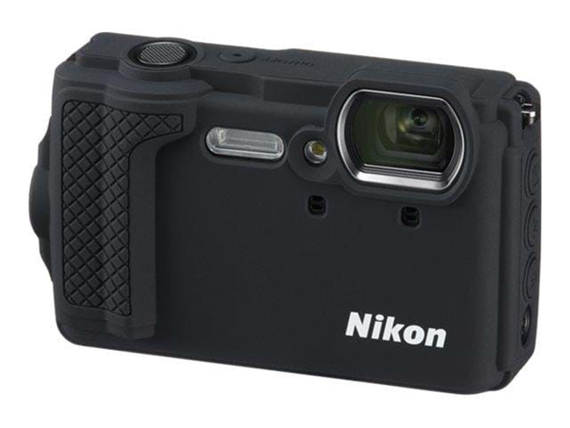 Nikon - beskyttende kasse kamera