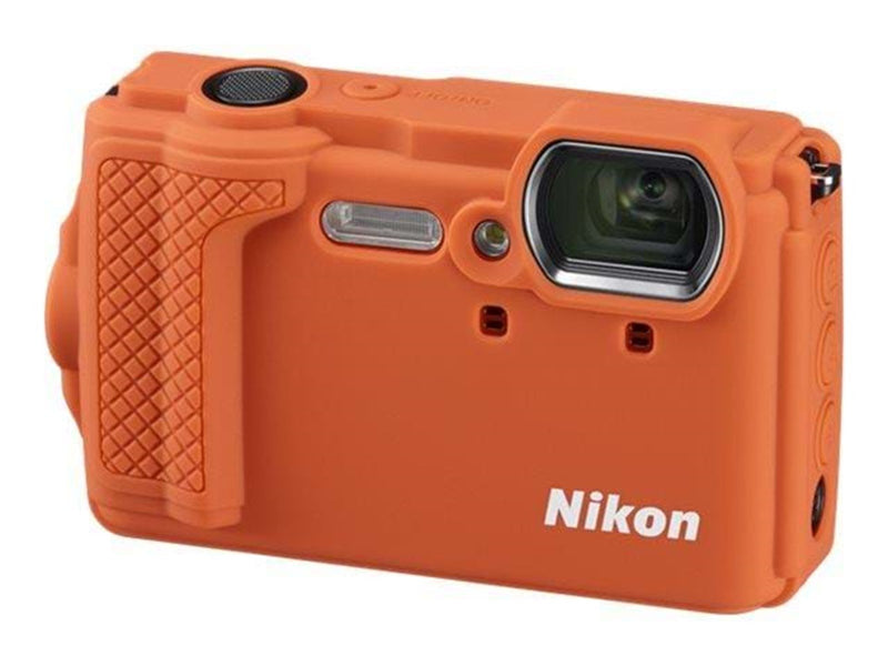 Nikon - beskyttende kasse kamera