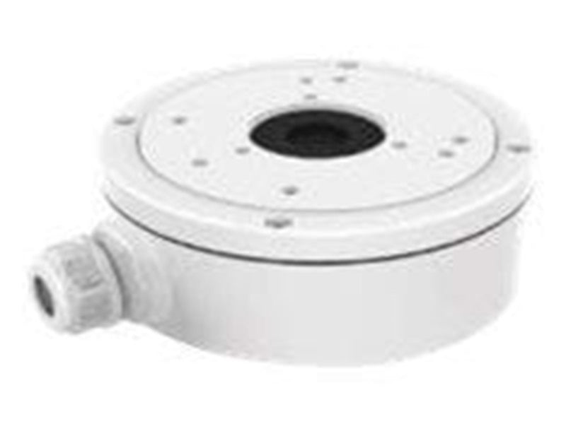 LevelOne CAS-7311 - kamera samleboks
