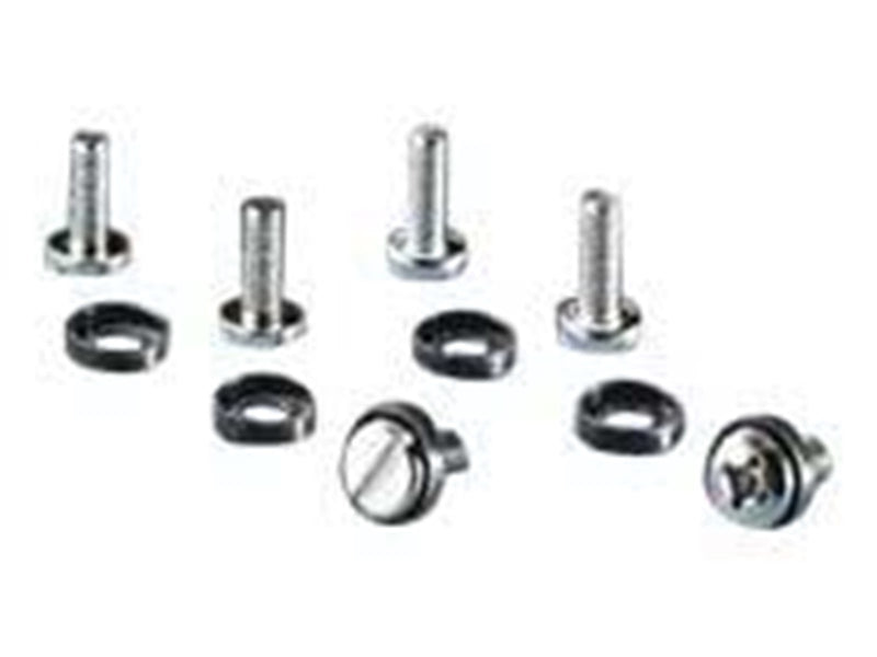 Rittal screw kit (M5)