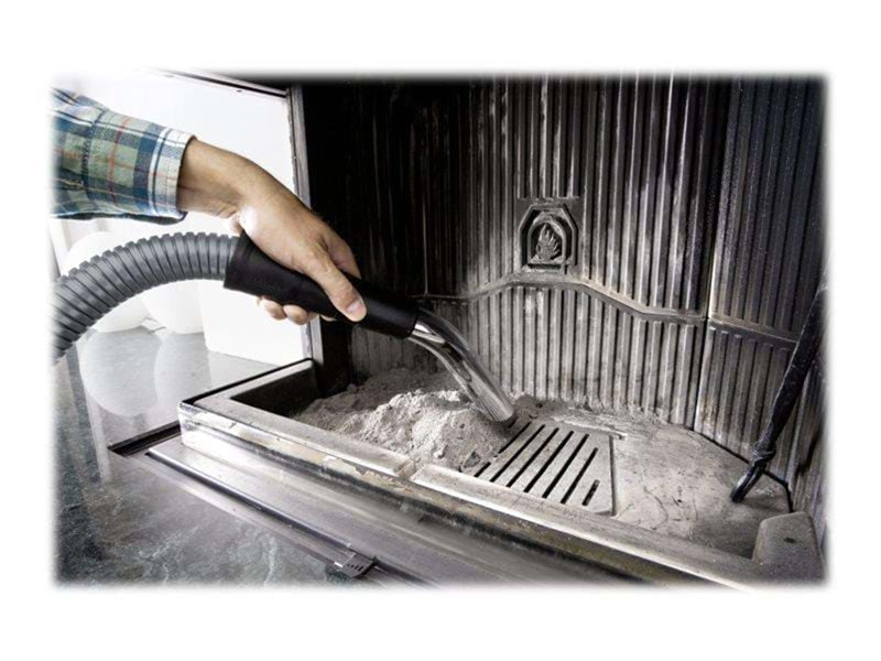Kärcher Staubsauger AD 2 Fireplace