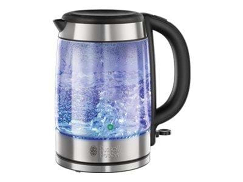 Russell Hobbs Wasserkocher 21600-57 - kedel - 2200 W