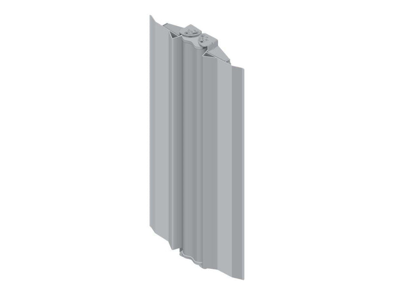 Ubiquiti AirMax Titanium Sector