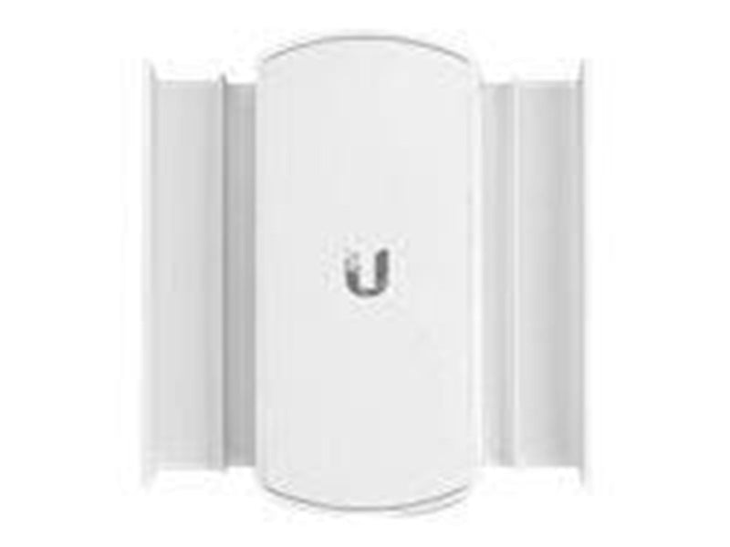 Ubiquiti PrismAP-5-60 5 GHz PrismAP Antenna