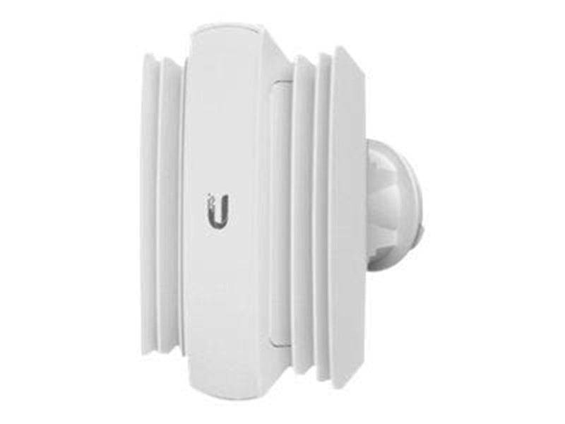 Ubiquiti PrismAP-5-90 5 GHz PrismAP Antenna