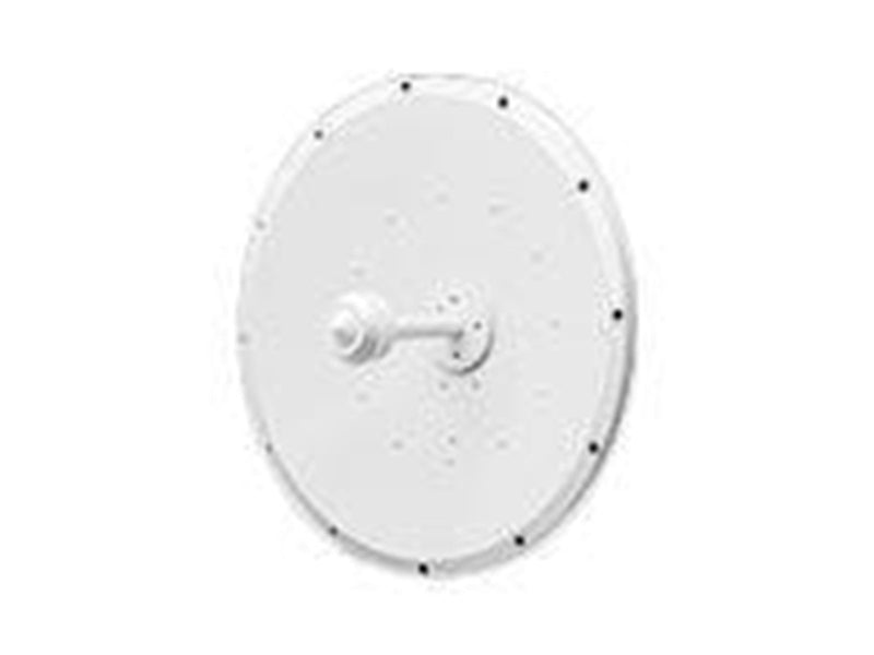 Ubiquiti airFiber X