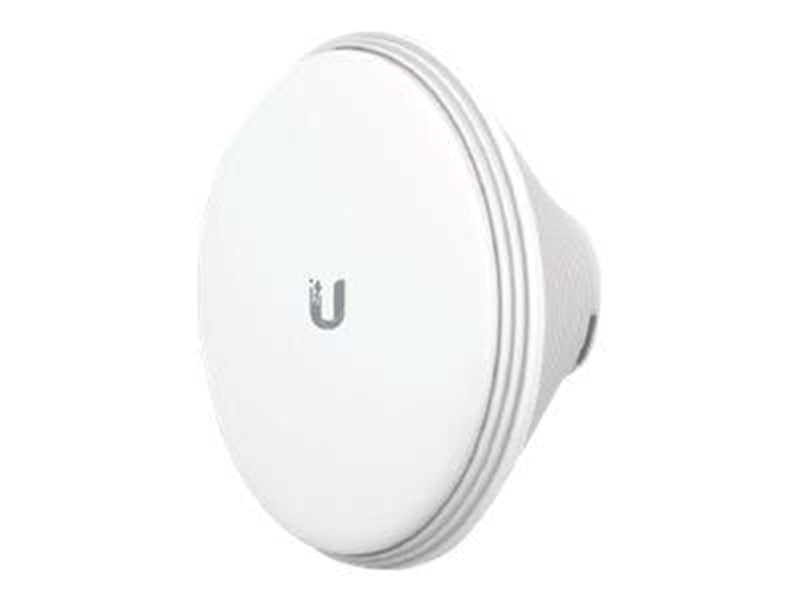 Ubiquiti PrismAP-5-30 5 GHz PrismAP Antenna