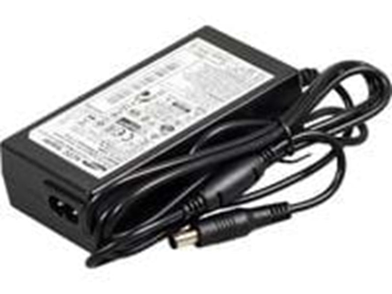 Samsung Adapter DC - S27E591C
