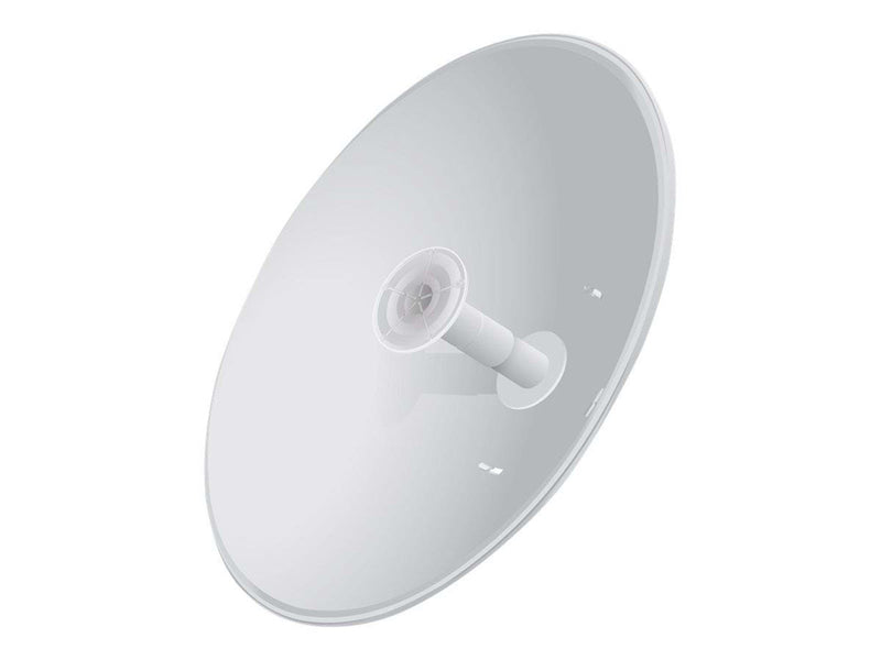 Ubiquiti RocketDish