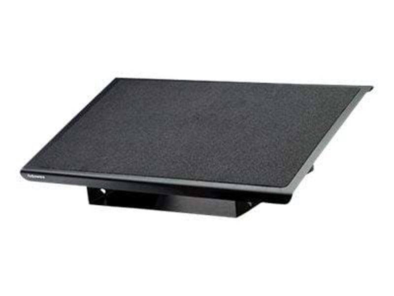 Fellowes Professional Series Heavy Duty Foot Support