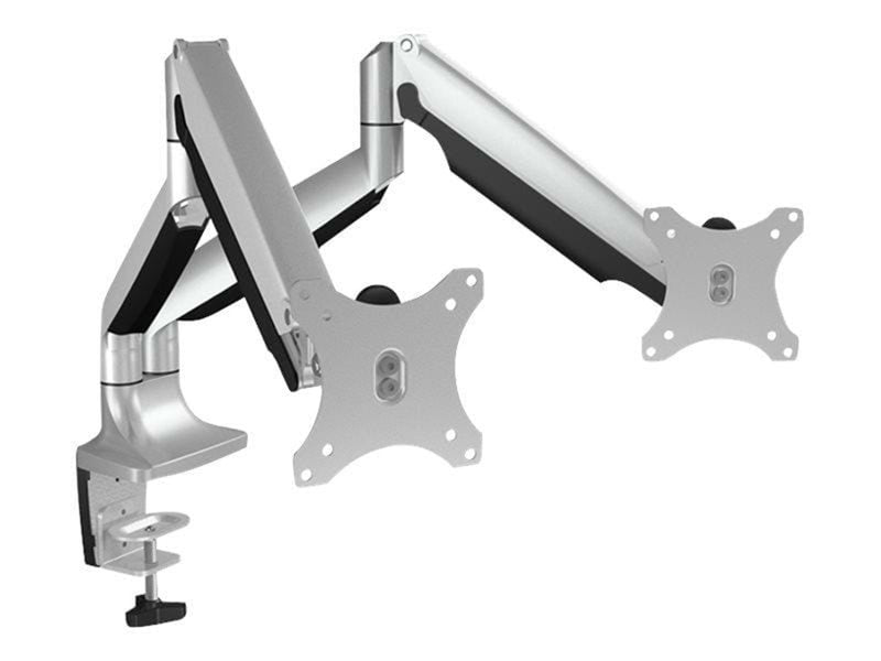RaidSonic ICY BOX IB-MS504-T