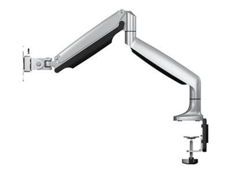 RaidSonic ICY BOX IB-MS504-T