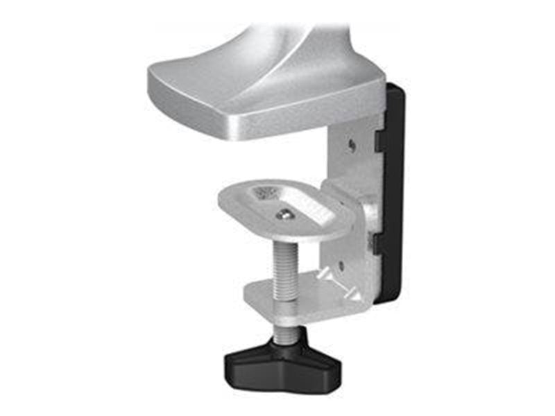 RaidSonic ICY BOX IB-MS504-T