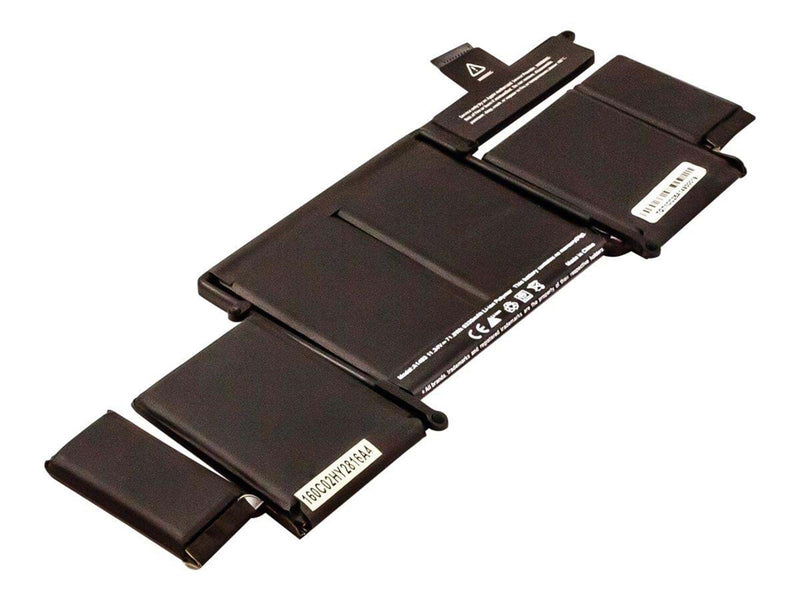 CoreParts Battery - batteri til bærbar computer - 71.8 Wh