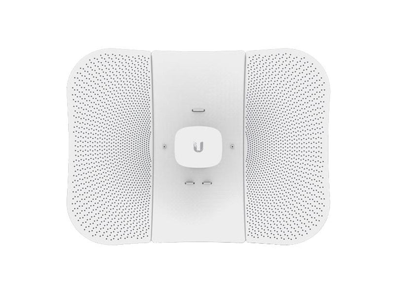 Ubiquiti LiteBeam ac LBE-5AC-Gen2