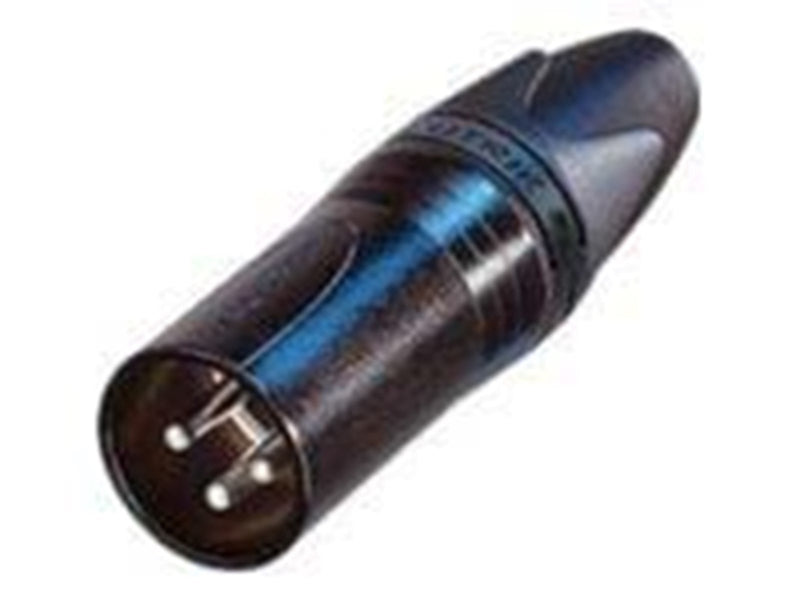 Neutrik XX Series