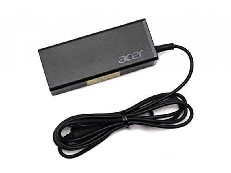 Acer 45W Adapter