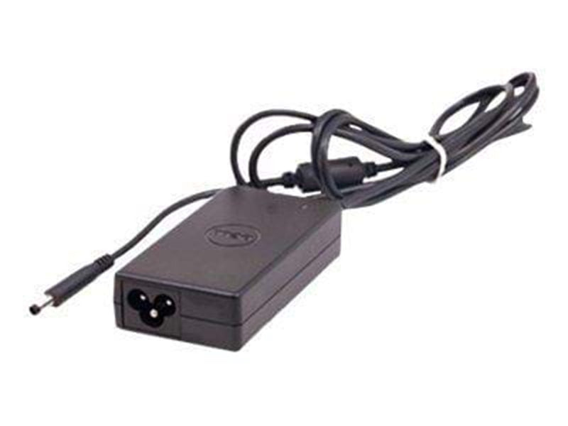Dell AC Adapter - strømforsyningsadapter - 45 Watt