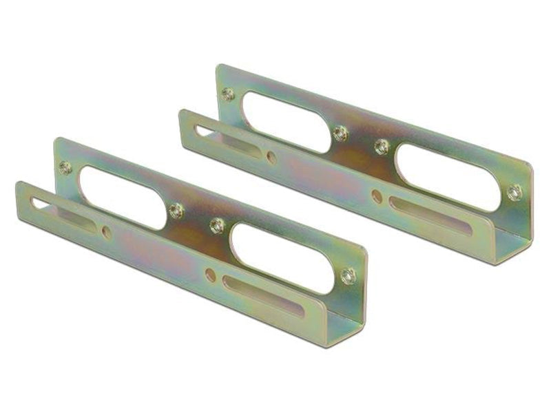 DeLOCK Installation Kit 2.5″ to 3.5″