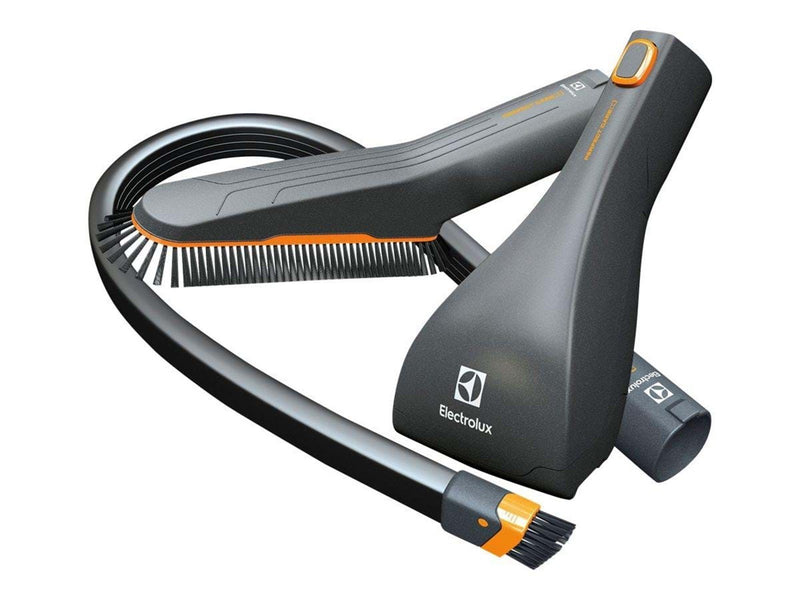 Electrolux KIT12 Clean & tidy - tilbehørssæt til støvsuger