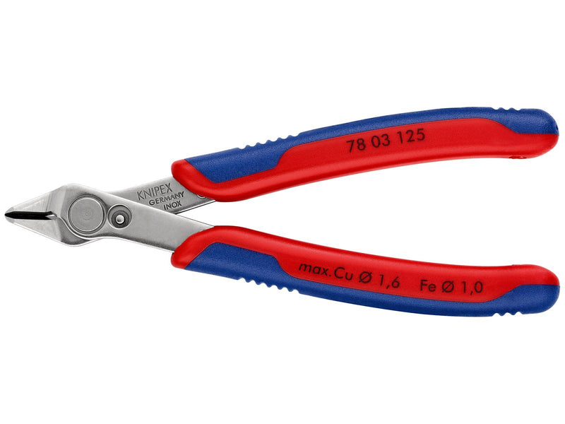 KNIPEX Electronic Super Knips®