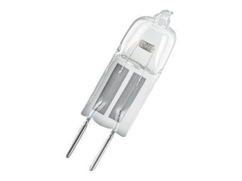 Osram Halogenglühlampe halostar ovnpære 20w g4 12v - 3000k G4