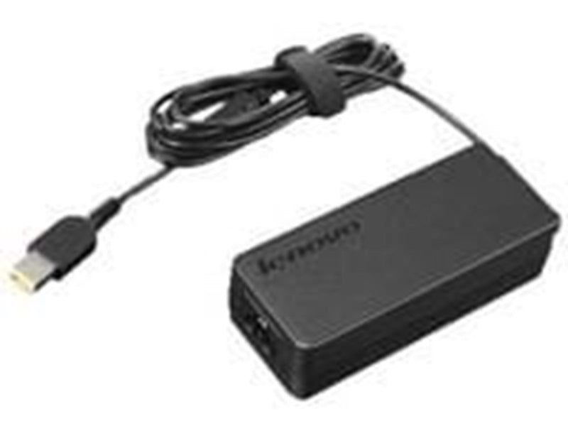 Lenovo Liteon ADLX65NLC3A