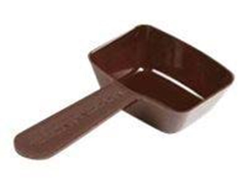 Moccamaster Measuring spoon