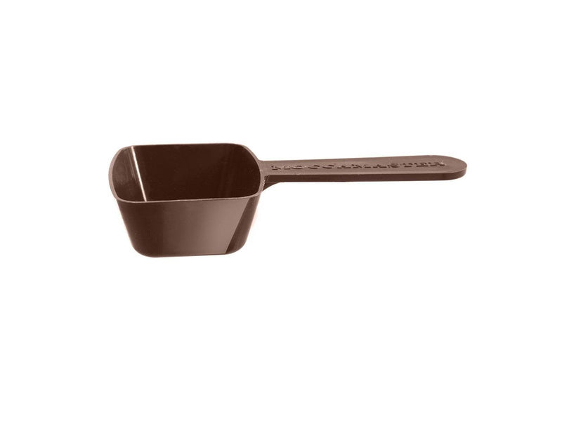 Moccamaster Measuring spoon