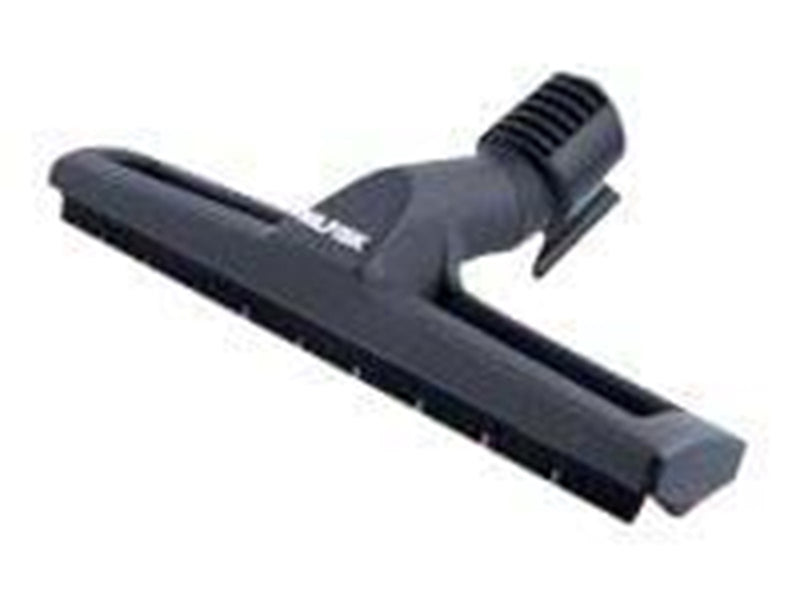 Nilfisk Nozzle multi surface 32 mm pro