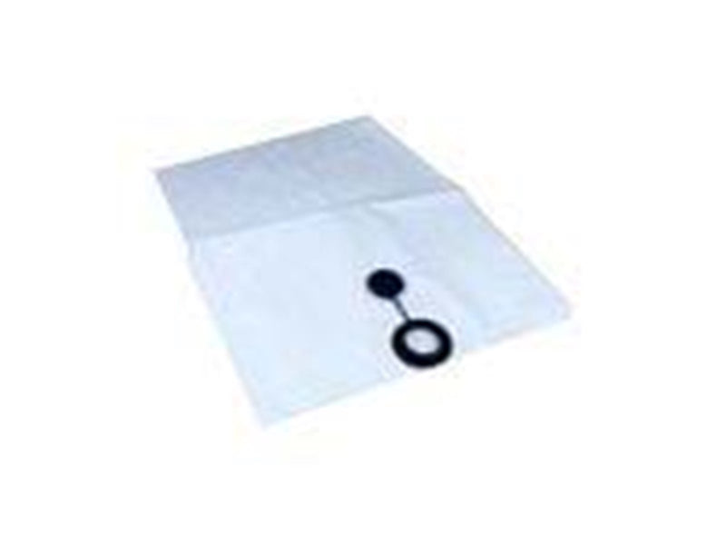 Nilfisk Filter bags fleece (5 pcs) pro