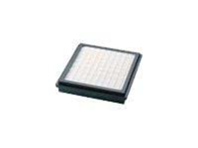 Nilfisk HEPAFILTER BRAVO ACTION