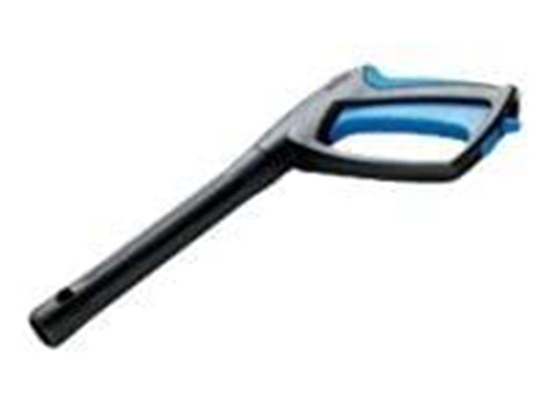 Nilfisk Zubehör G4 spray handle with soft coating hobby