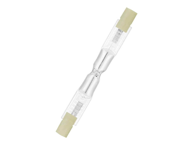 Osram Halogenglühlampe Haloline Eco 80W 2900K R7s