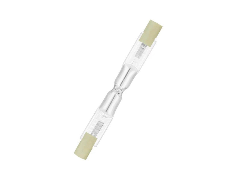 Osram Halogenglühlampe Haloline Eco 120W (150W) R7s