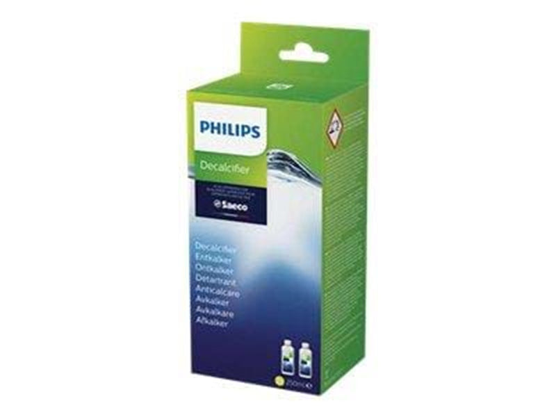 Philips Saeco CA6700/22