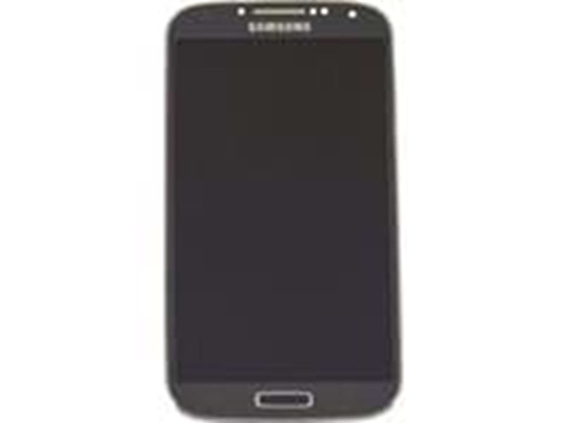 Samsung front MEA-samling