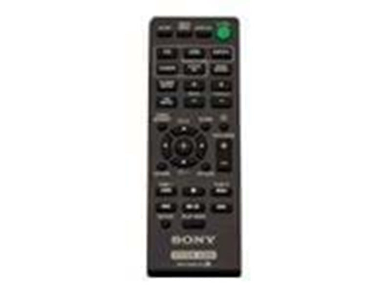 Sony RM AMU171