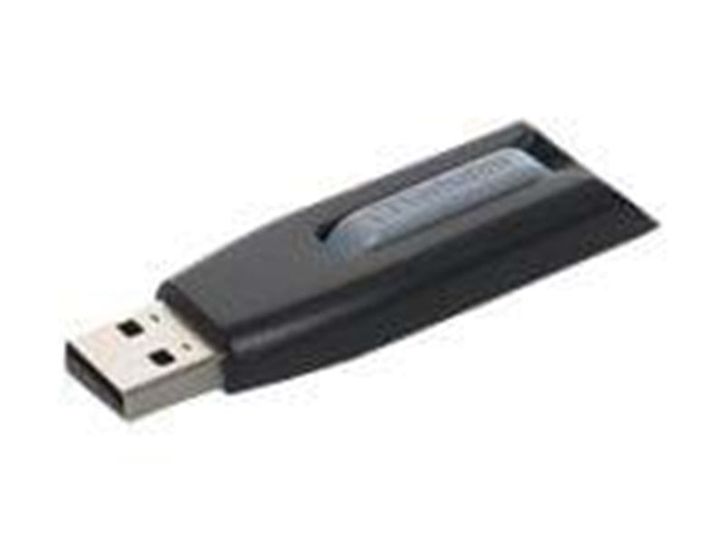 Verbatim Store 'n' Go V3 - 128GB - USB-Stick