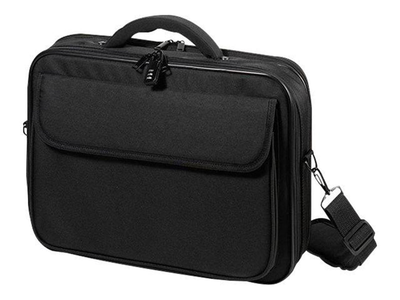 Vivanco NBK BAG 17 WIDE - bæretaske til notebook