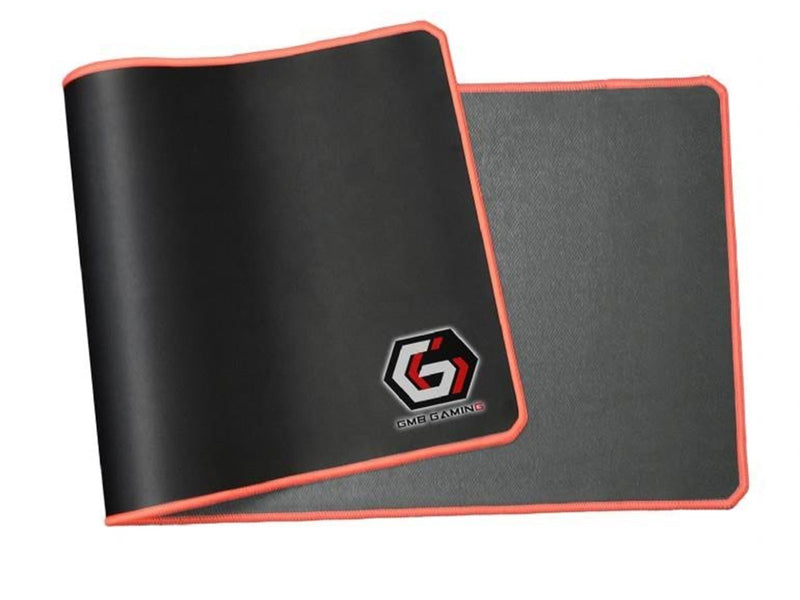 Gembird Gaming mouse pad PRO - extra large
