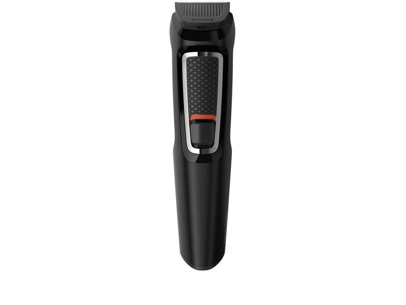 Philips Haartrimmer Multigroom Series 3000 MG3730/15