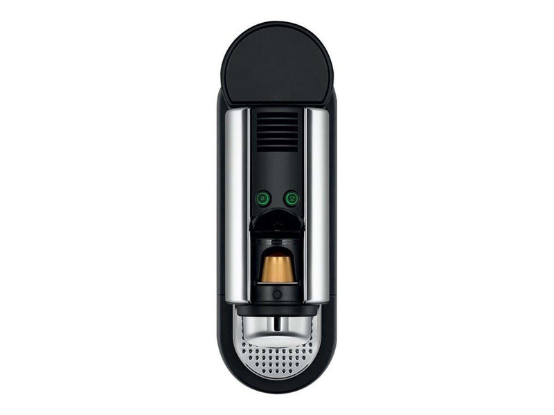 DeLonghi Nespresso CitiZ