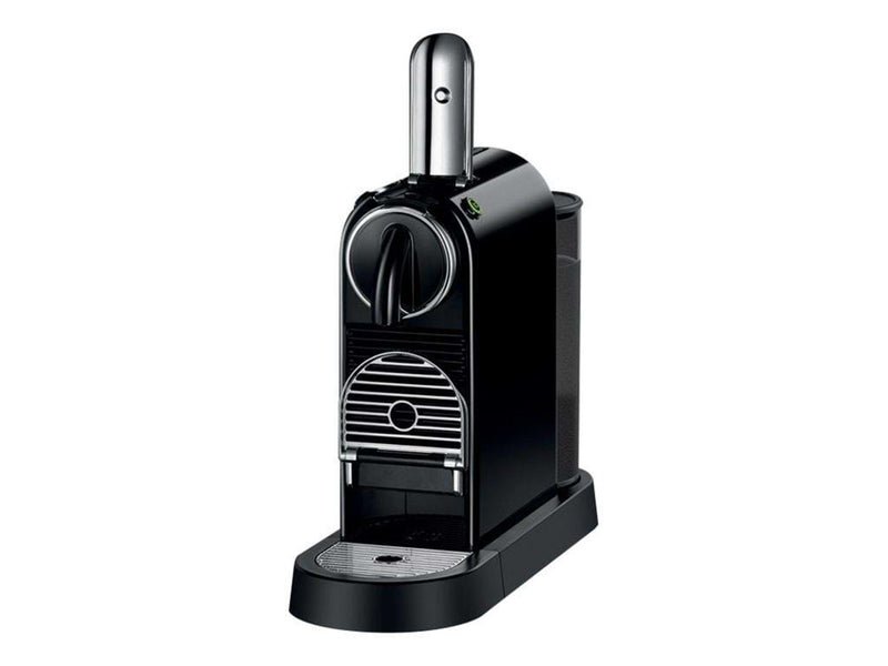 DeLonghi Nespresso CitiZ