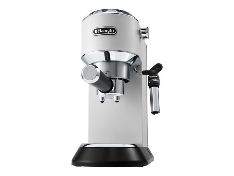 DeLonghi EC 685.W