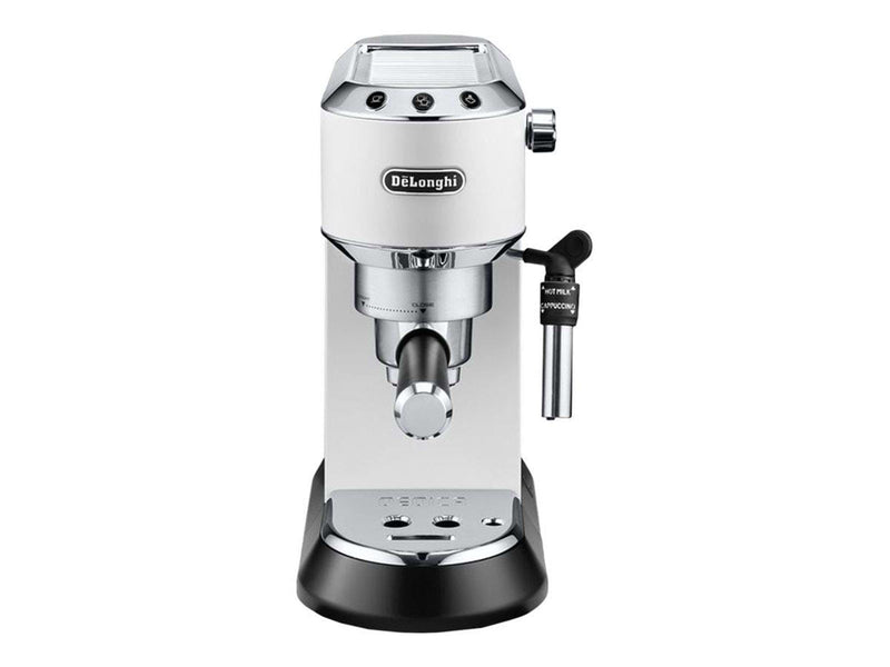 DeLonghi EC 685.W